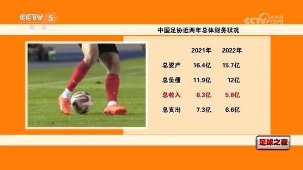 国产福利第一页
